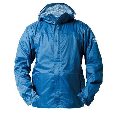 アジャストマック