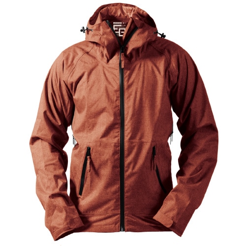 EGレインジャケット