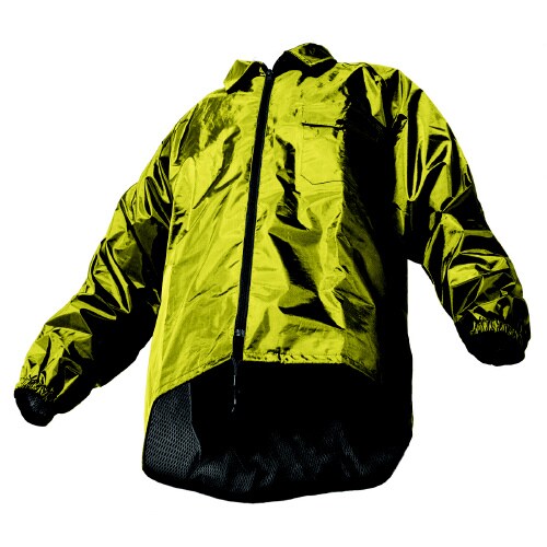 アジャストマック