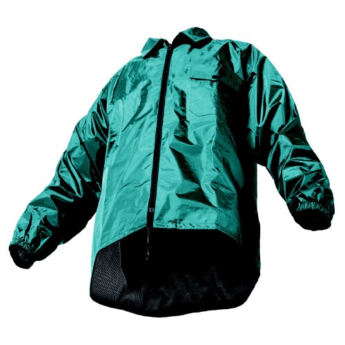 アジャストマック