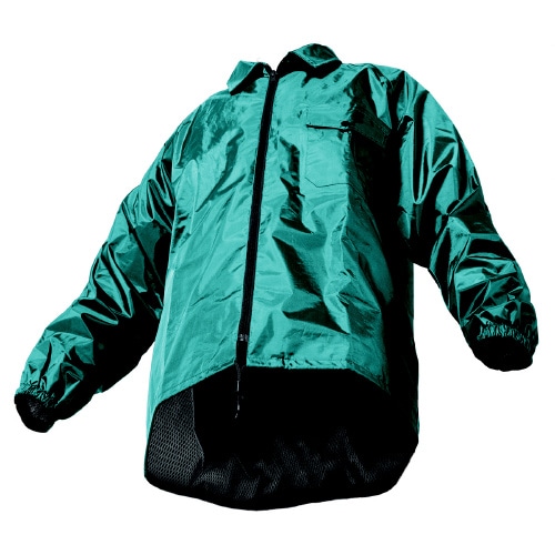 アジャストマック