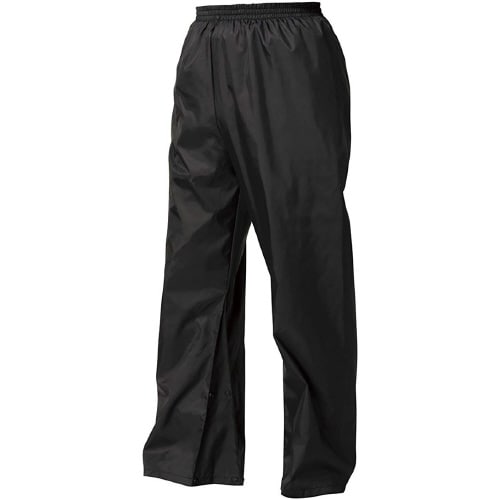 ナイロンパンツ