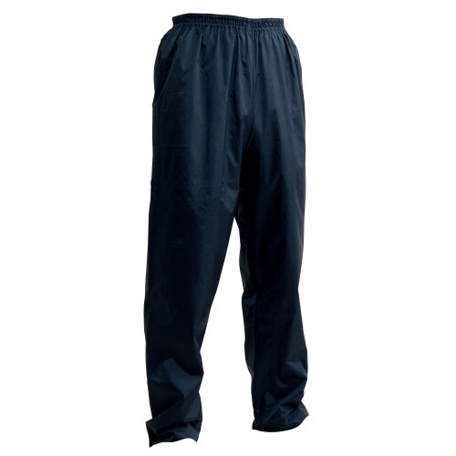 ナイロンパンツ