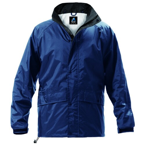 フェニックス2ネイビー6L