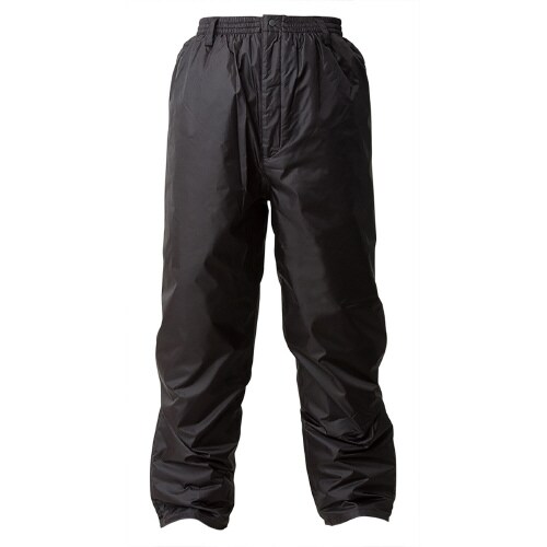 防水防寒パンツ