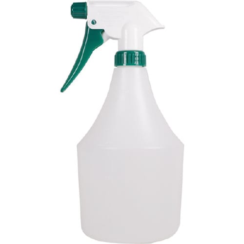 レギュラーノズル