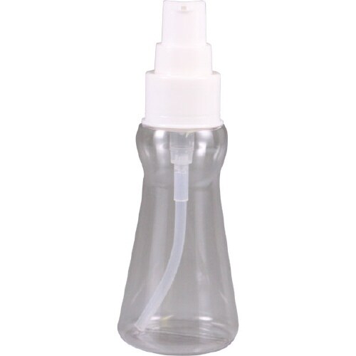 マルハチオイルポンプいっ滴