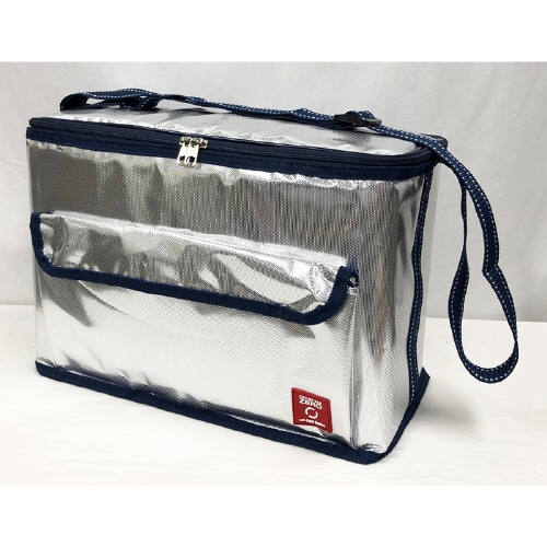 クーラーバッグZERO