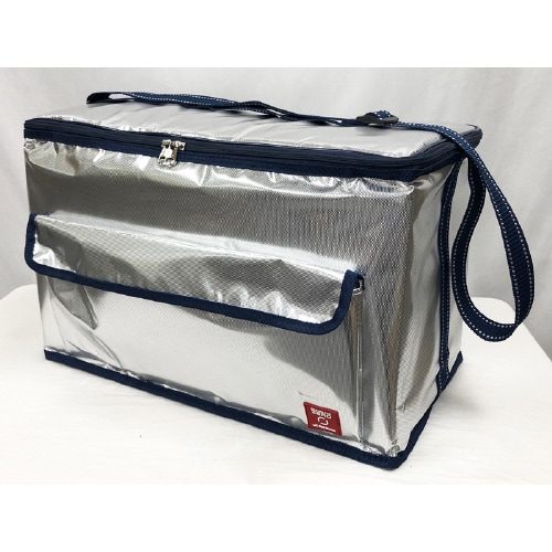 クーラーバッグZERO