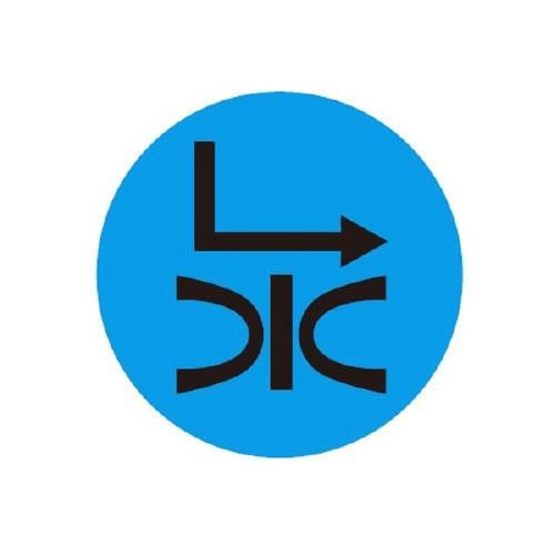 キャツアイ水道・一般表示