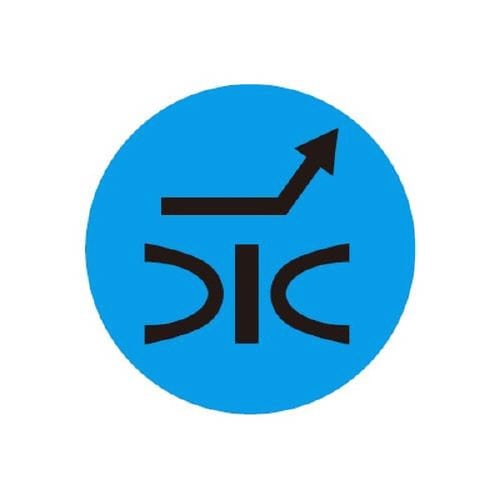 キャツアイ水道・一般表示