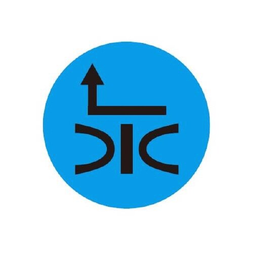 キャツアイ水道・一般表示