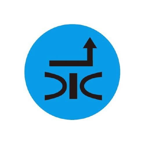 キャツアイ水道・一般表示