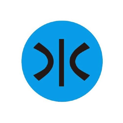 キャツアイ水道・一般表示