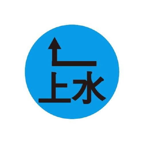 キャツアイ上水用