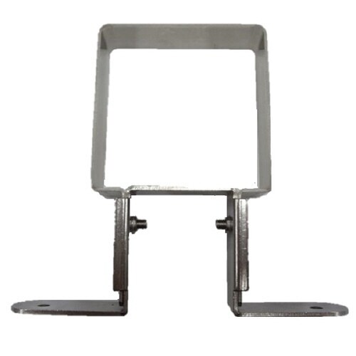 スライドコン柱バンド70角