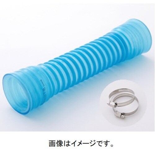 エバフレキLJS型