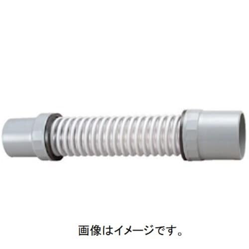 洗濯機パン用フレキ