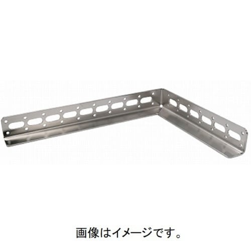 アングル型ブラケット