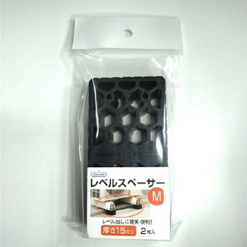 レベルスペーサーM