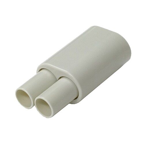 シーリングキャップ