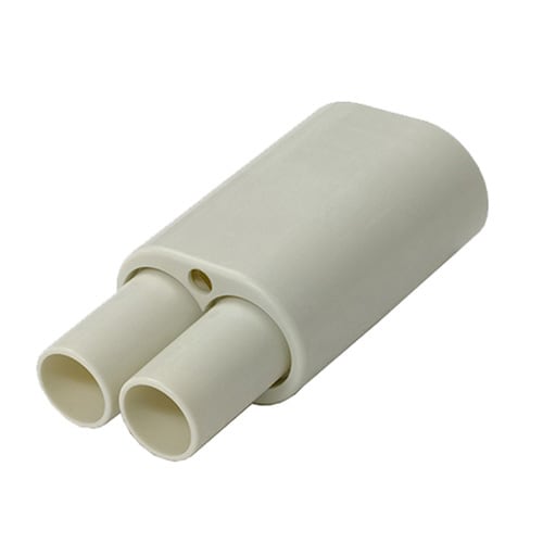 シーリングキャップ