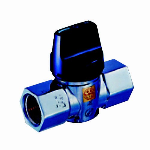 可とう管ガス栓