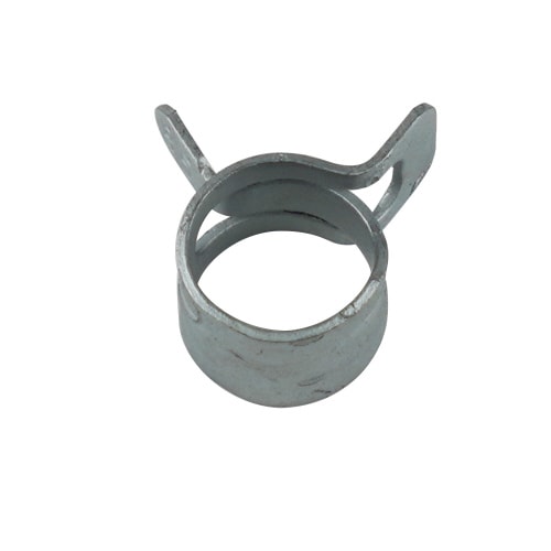 樹脂管バンド7A