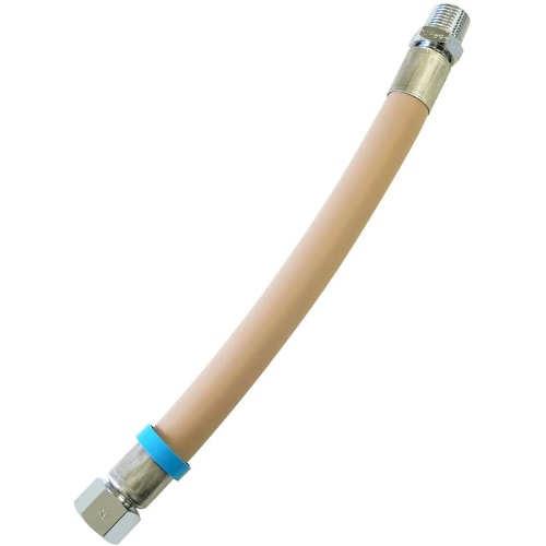 都市ガス用強化ホース(S)