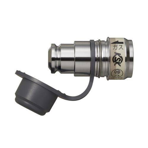 光陽QGP10ガス栓用プラグ