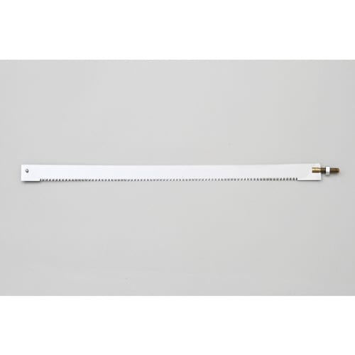 正広作弓鋸替え刃