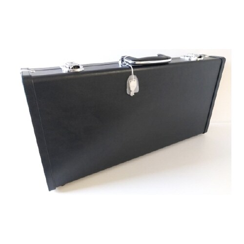 正広包丁ケースA