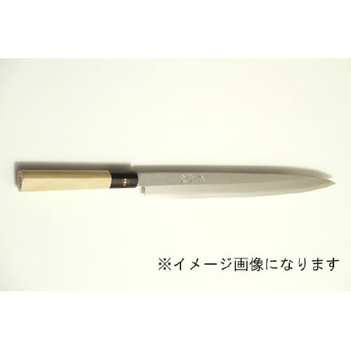 正広作最上フグ引240mm