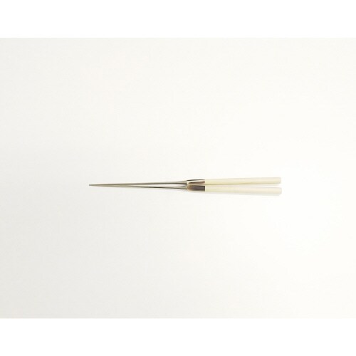 正広作最上盛箸150mm