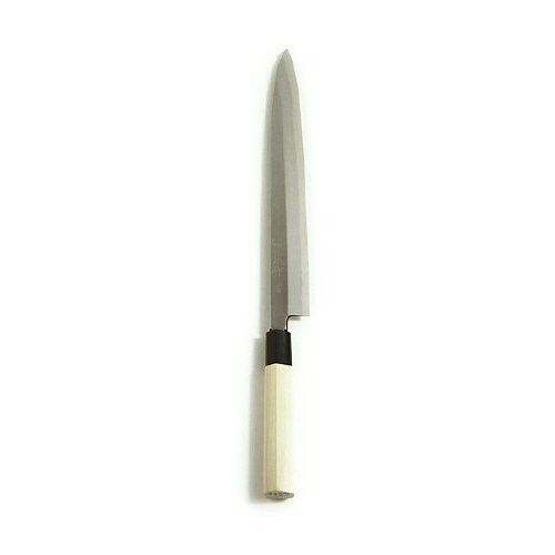 正広作別撰柳刃270mm