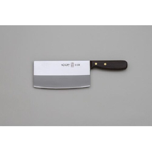 正広作中華TS−201