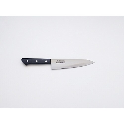 正広作MV−L牛刀180mm