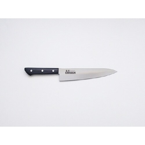 正広作MV−L牛刀210mm