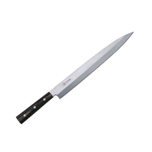 片刃刺身包丁