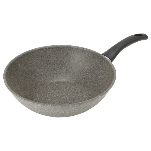 フェラーラウォック