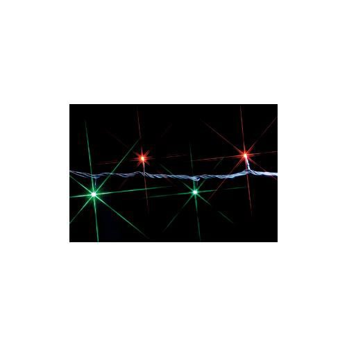 LEDルミネーション