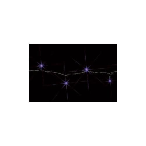 LEDルミネーション