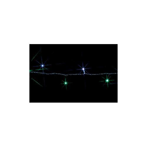 LEDルミネーション