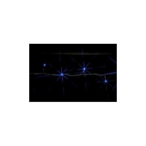 LEDルミネーション