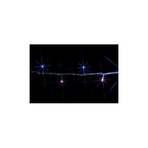 LEDルミネーション