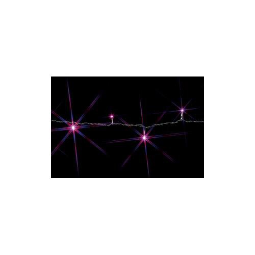 LEDルミネーション