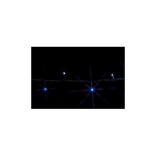 LEDルミネーション