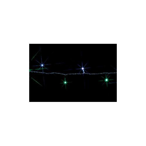 LEDルミネーション