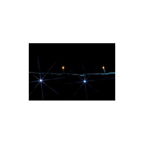 LEDルミネーション