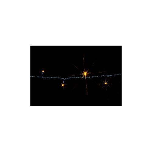 LEDルミネーション